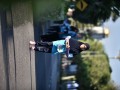 Tn dsc 6206